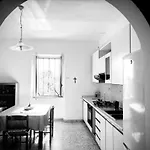 Borghetti Apartment Ortona