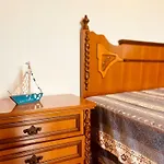 Borghetti Apartment