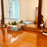 Apartment Borghetti Ortona