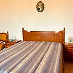 Apartment Borghetti Ortona
