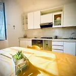 Apartment Borghetti