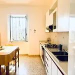 Apartment Borghetti