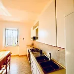 Apartment Borghetti