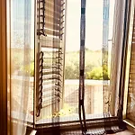 Borghetti Apartment *