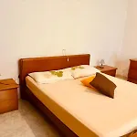 Apartment Borghetti Ortona