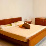 Borghetti Apartment Ortona