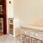 Borghetti Apartment Ortona