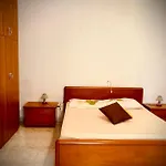 Apartment Borghetti
