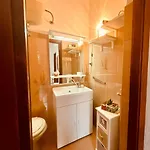 Apartment Borghetti *