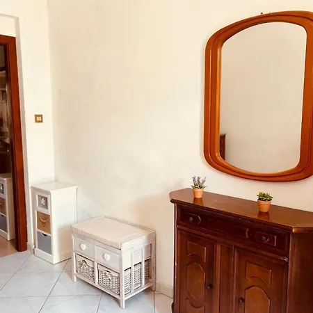 Borghetti Ortona