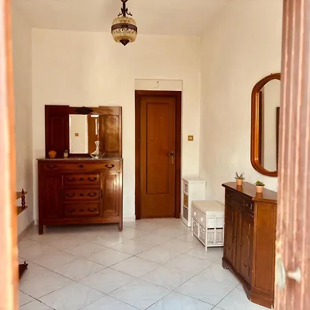 Borghetti * Ortona