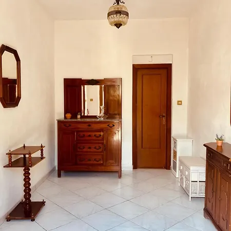 Borghetti * Ortona